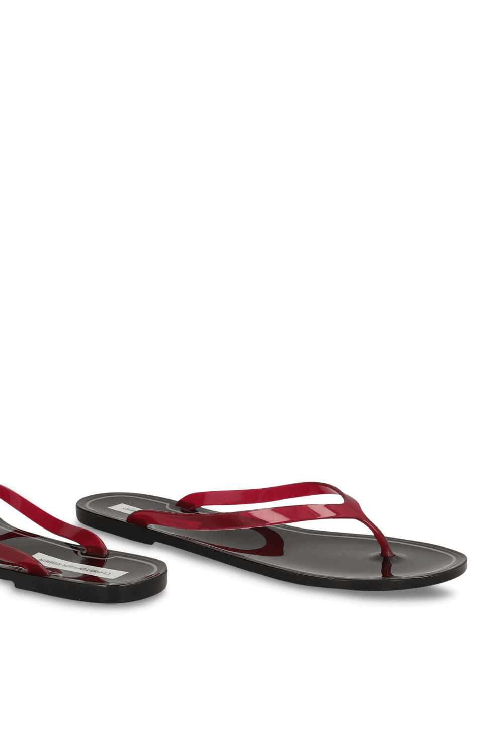 כפכפי אצבע Jo