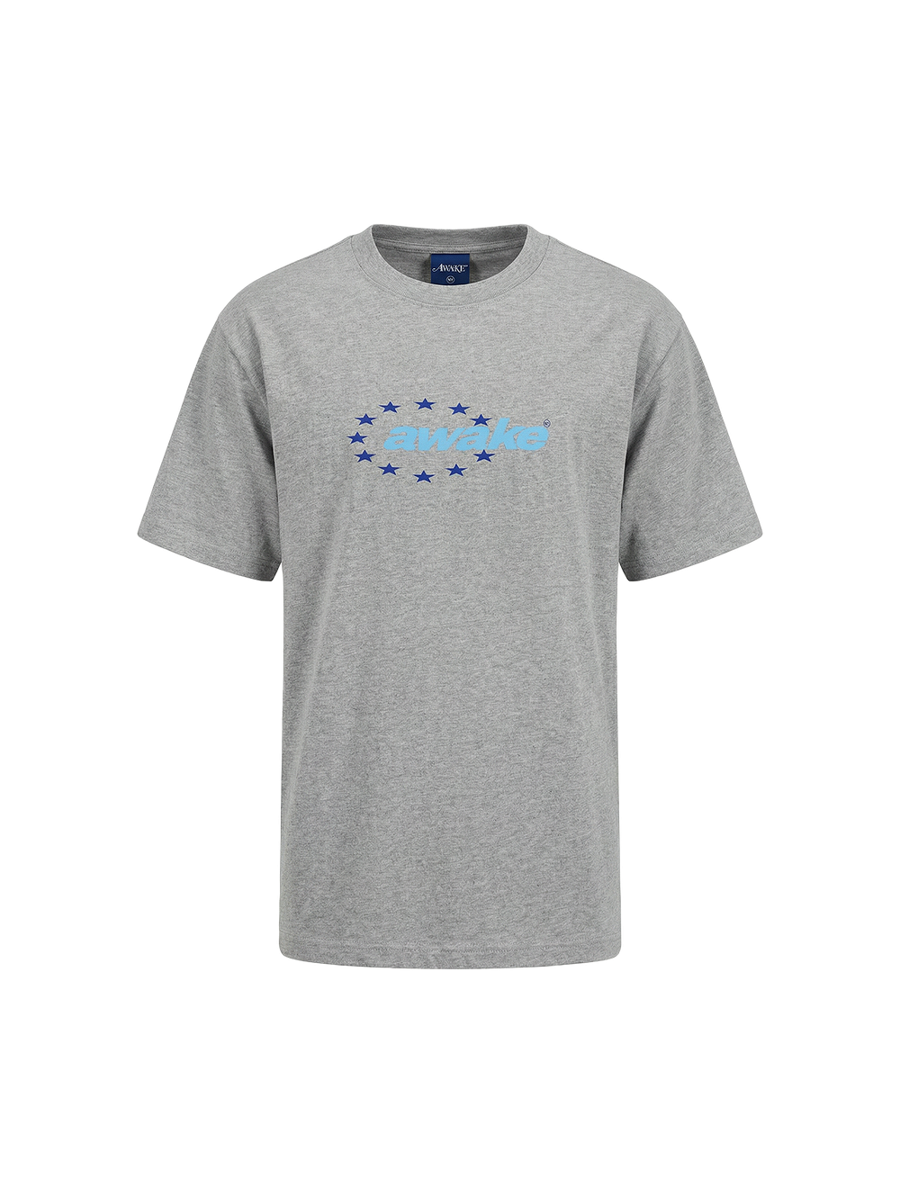 טי שירט Star פאוור