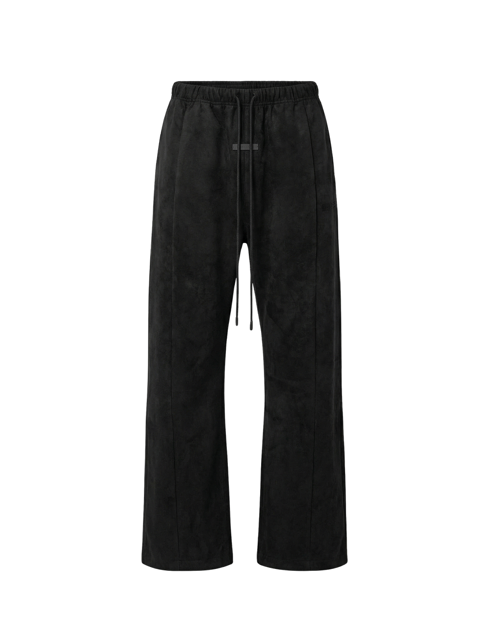 מתרחב Sweatpant
