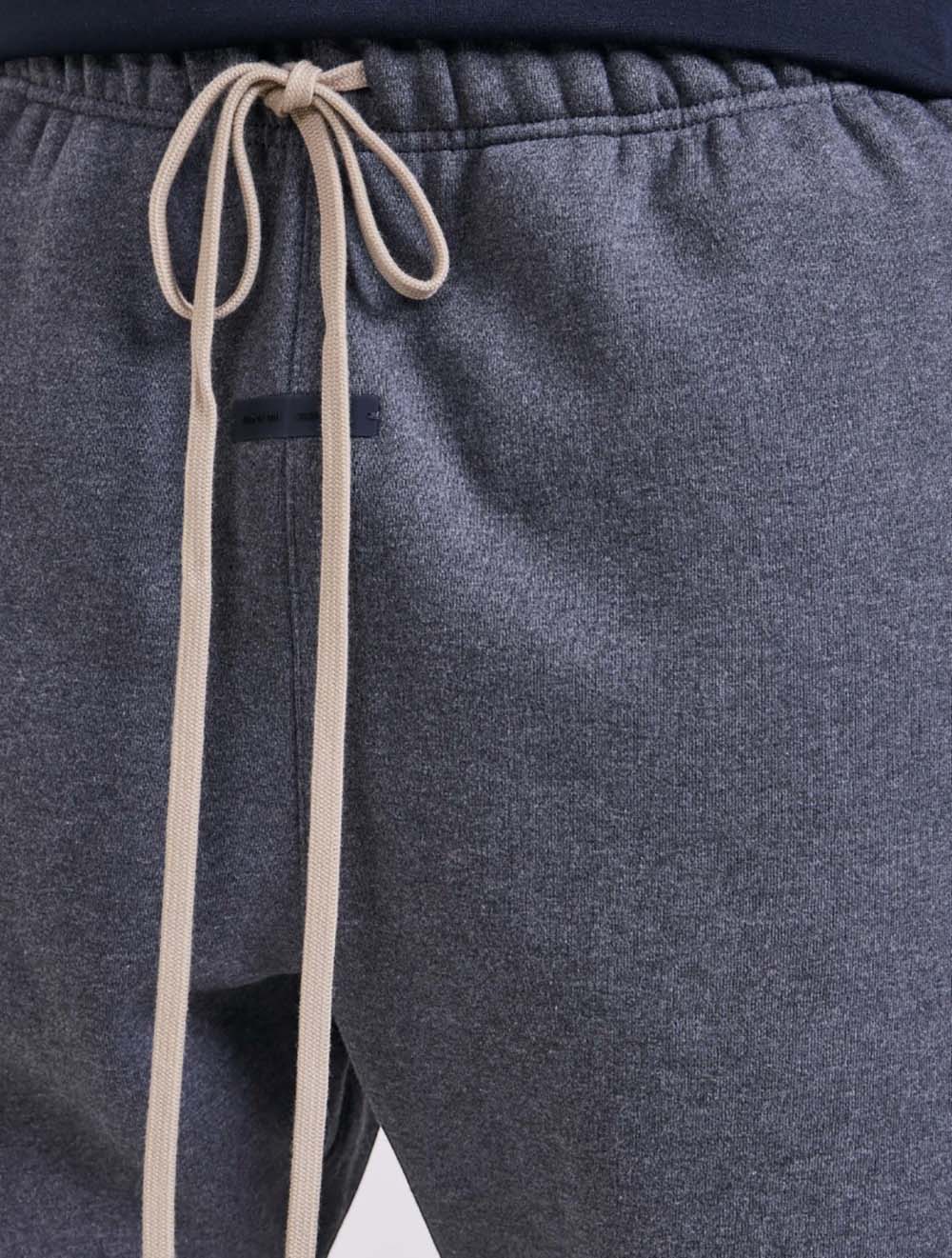 אסנשלס קלאסי Sweatpant
