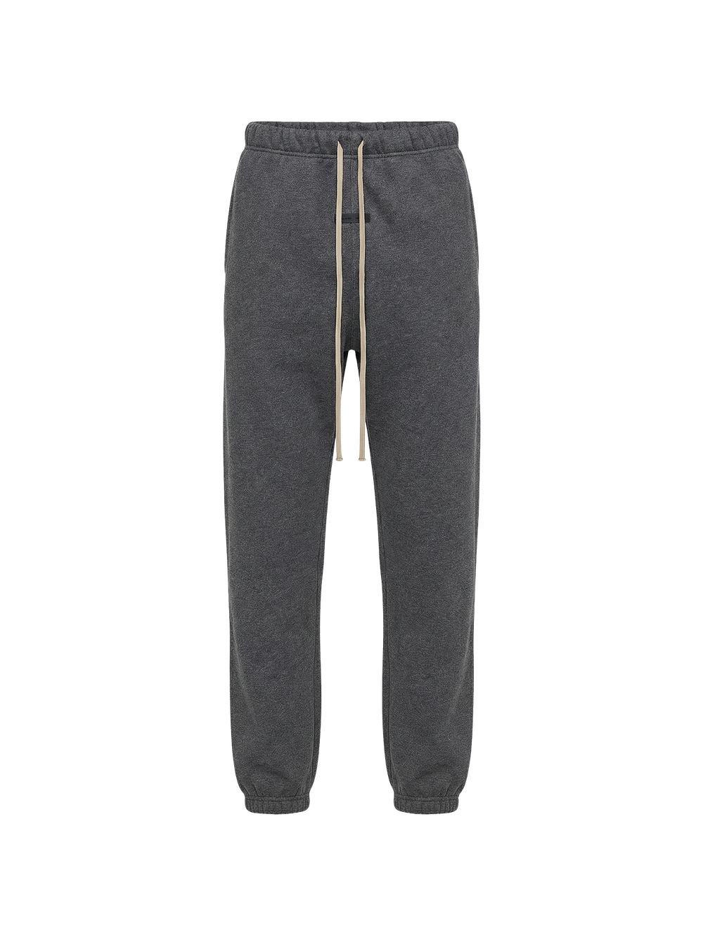 אסנשלס קלאסי Sweatpant