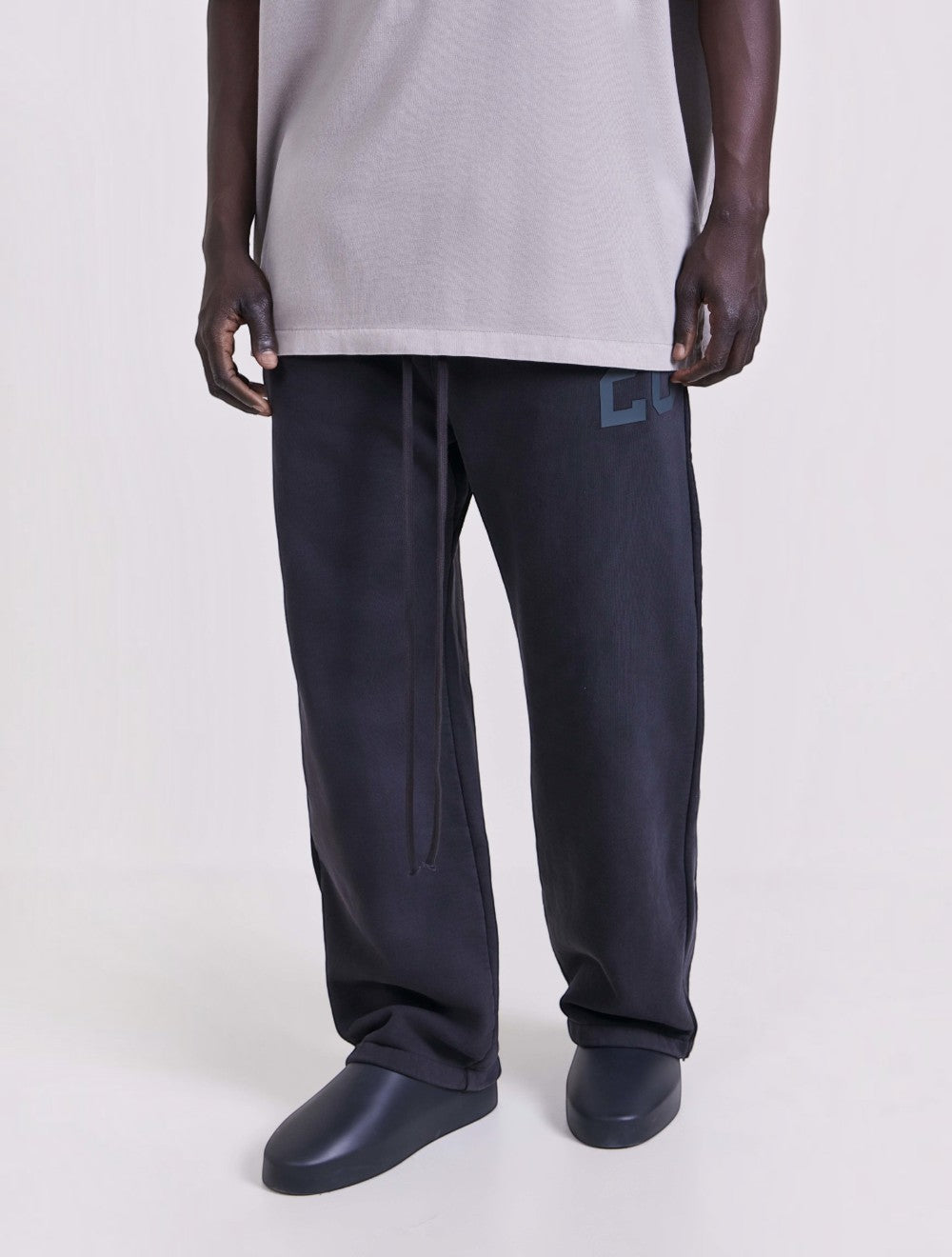אסנשלס קלאסי Sweatpant