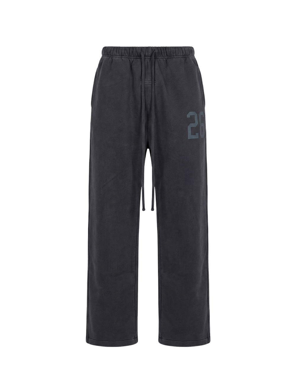 אסנשלס קלאסי Sweatpant