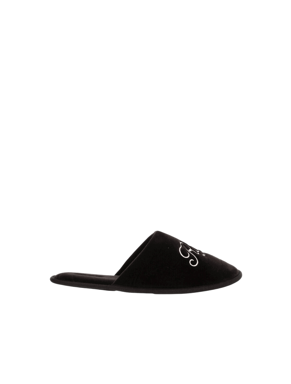 Ritz Slippers