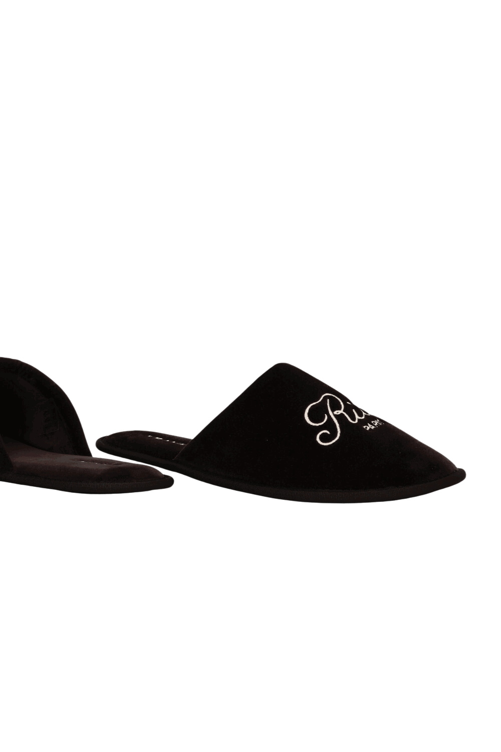 Ritz Slippers