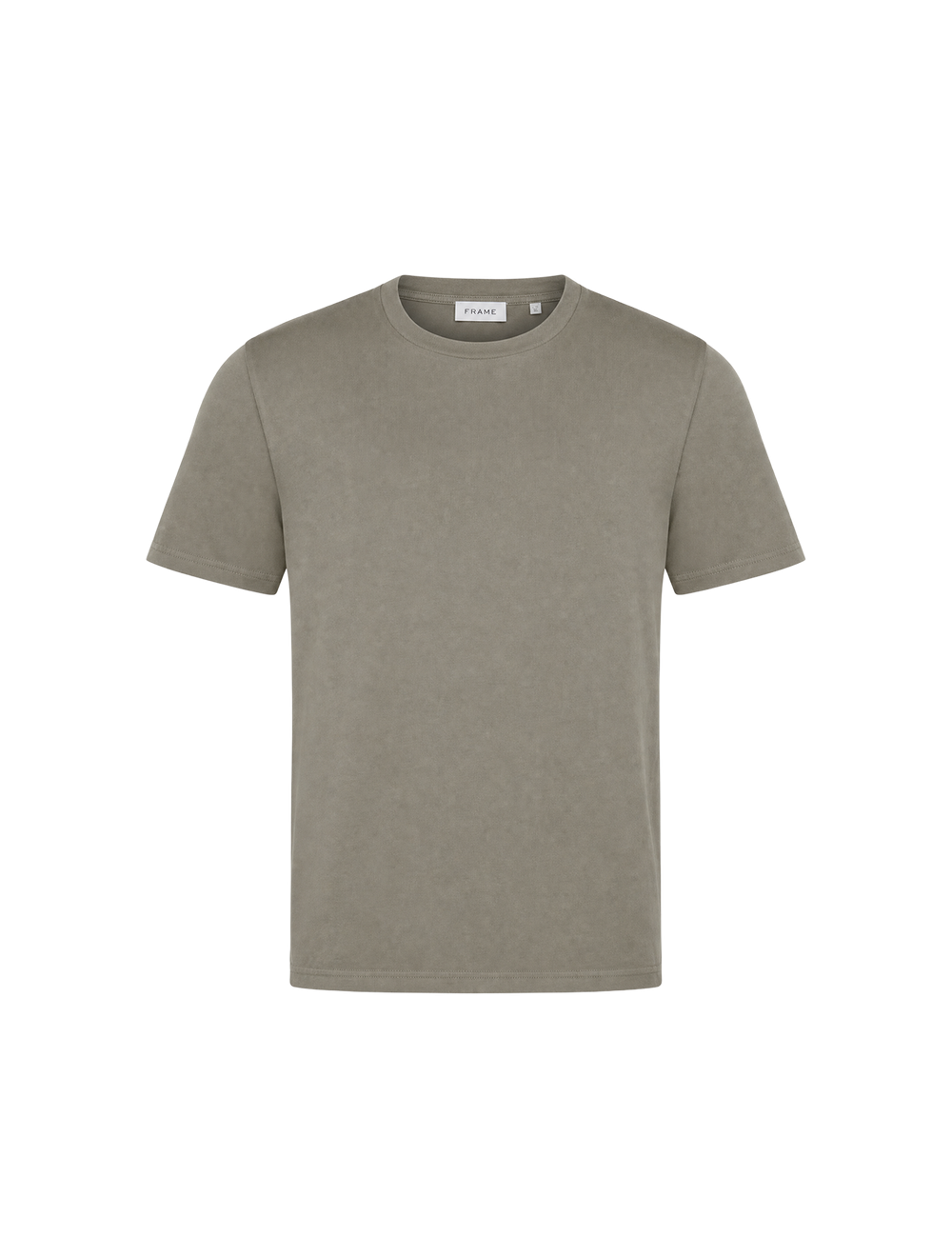 טי שירט קליל כותנה