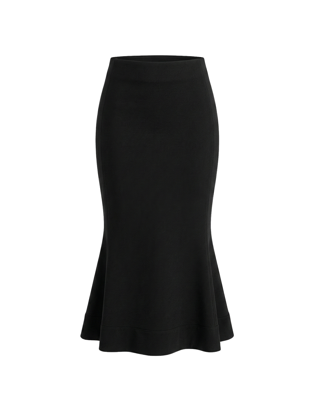 חצאית Nero Eyre מידי
