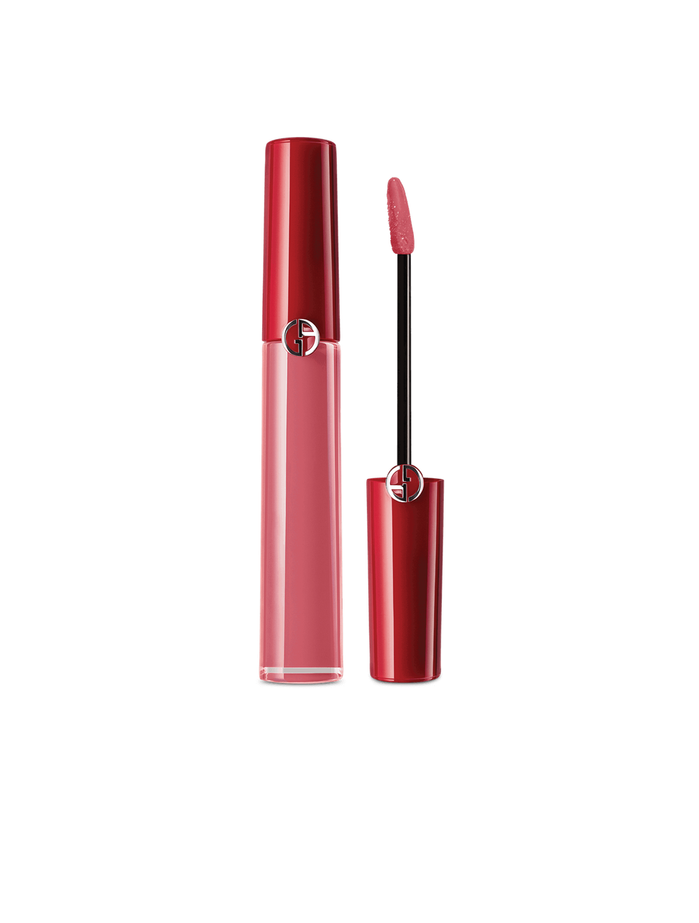 שפתון ליפ מאסטרו בגימור מאט קטיפתי 501