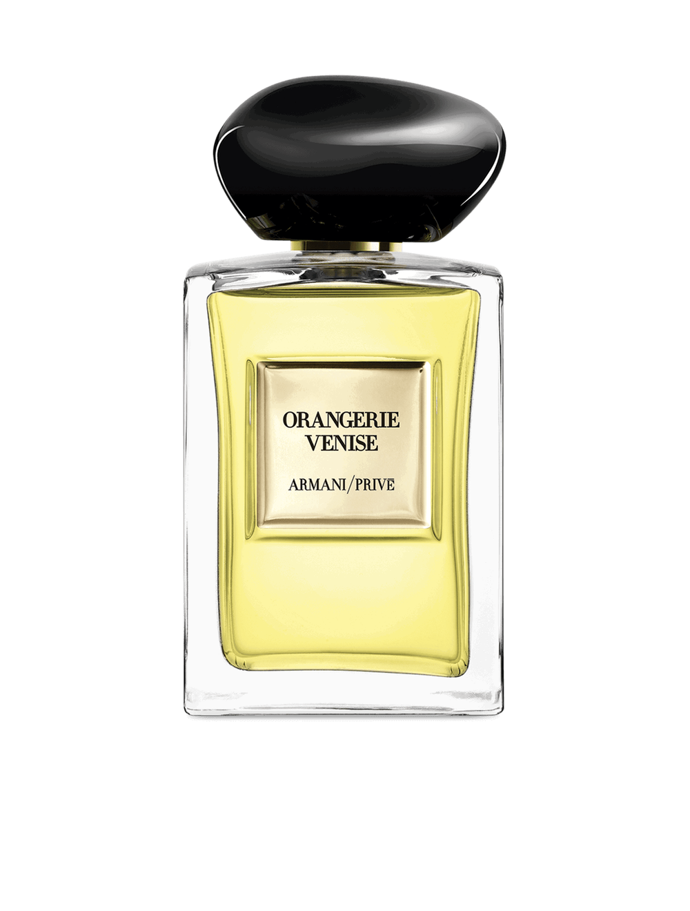 Prive Orangerie Venise Eau de Toilette 100 ml