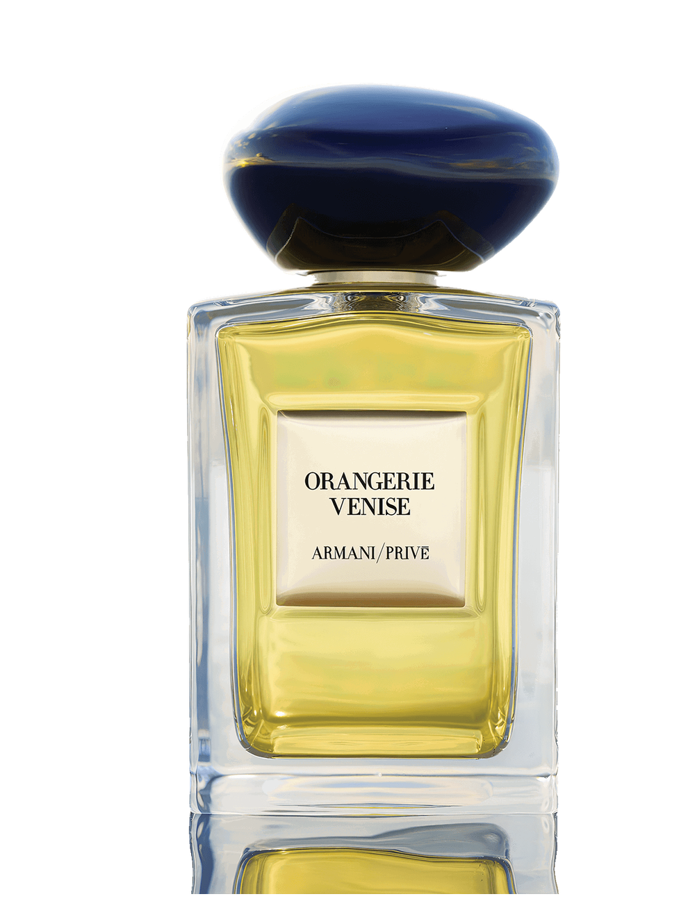 Prive Orangerie Venise Eau de Toilette 100 ml