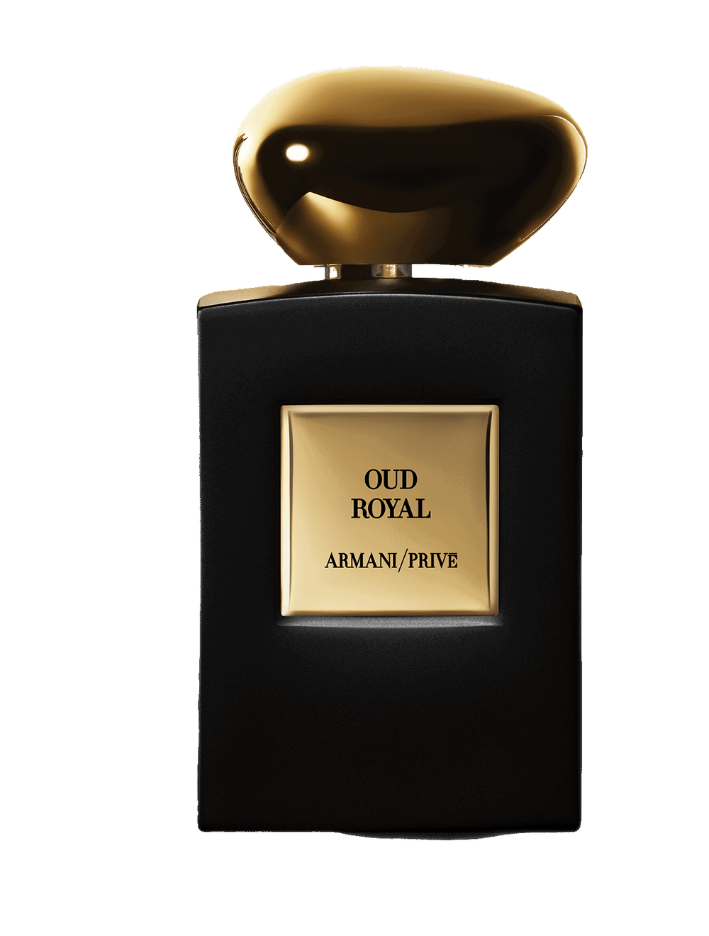 Prive Oud Royal Eau de Parfum 100 ml