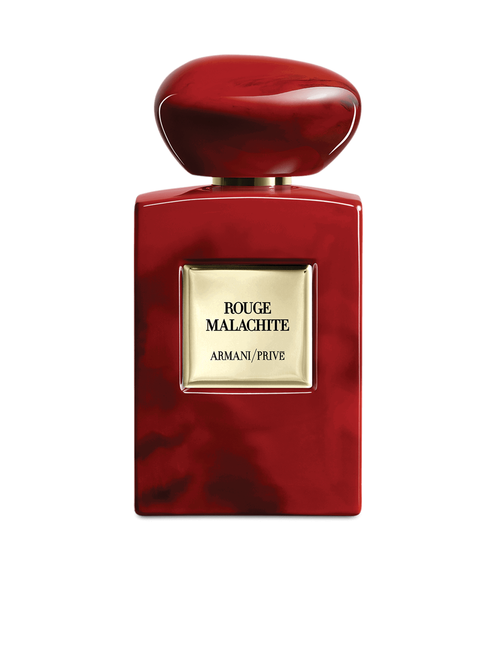 Prive Rouge Malachite Eau de Parfum 100 ml