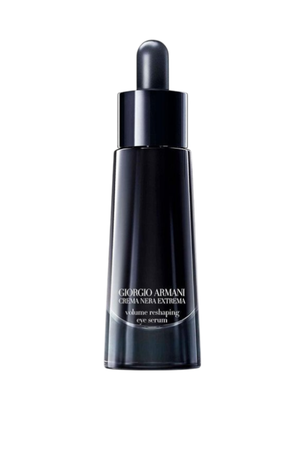 Crema Nera Extrema Eye Serum 15 ml
