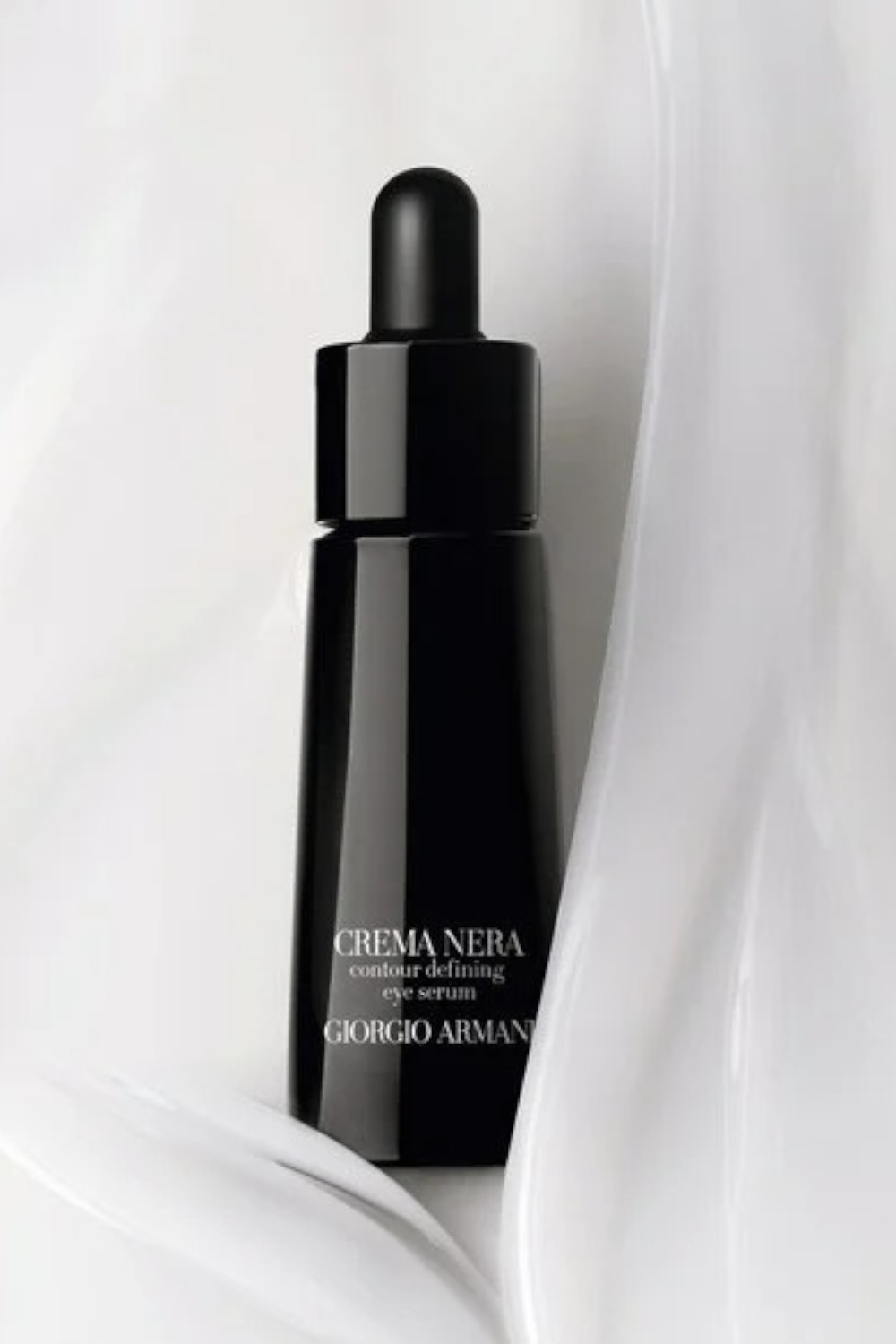 Crema Nera Extrema Eye Serum 15 ml