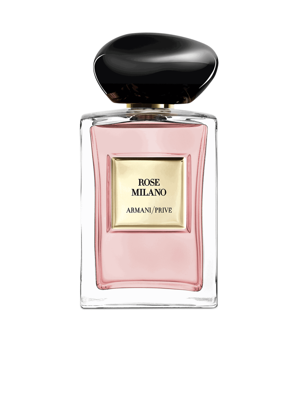 Prive Rose Milano Eau de Toilette 100 ml