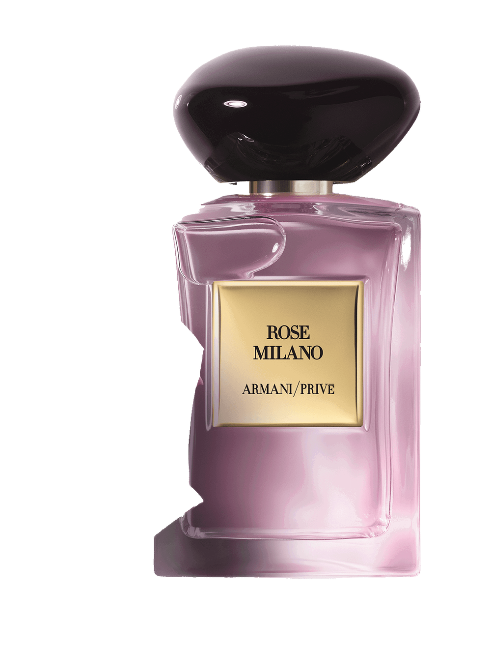 Prive Rose Milano Eau de Toilette 100 ml