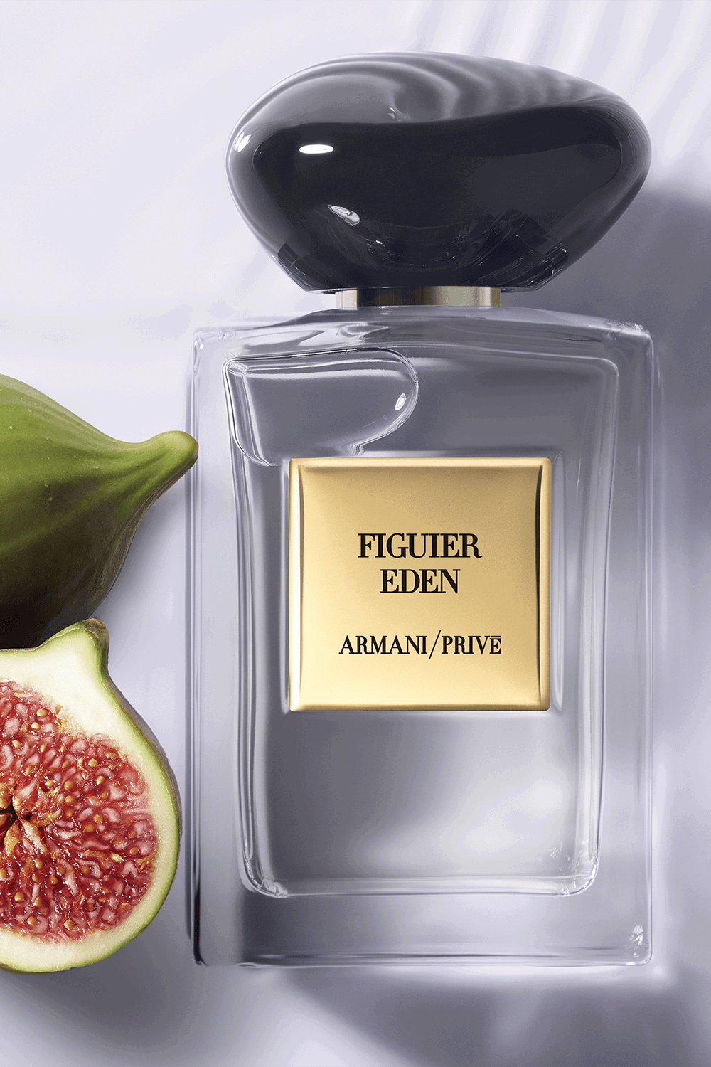 Prive Figue Eden Eau de Parfum 100 ml
