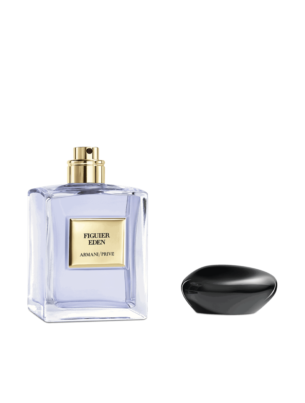 Prive Figue Eden Eau de Parfum 100 ml
