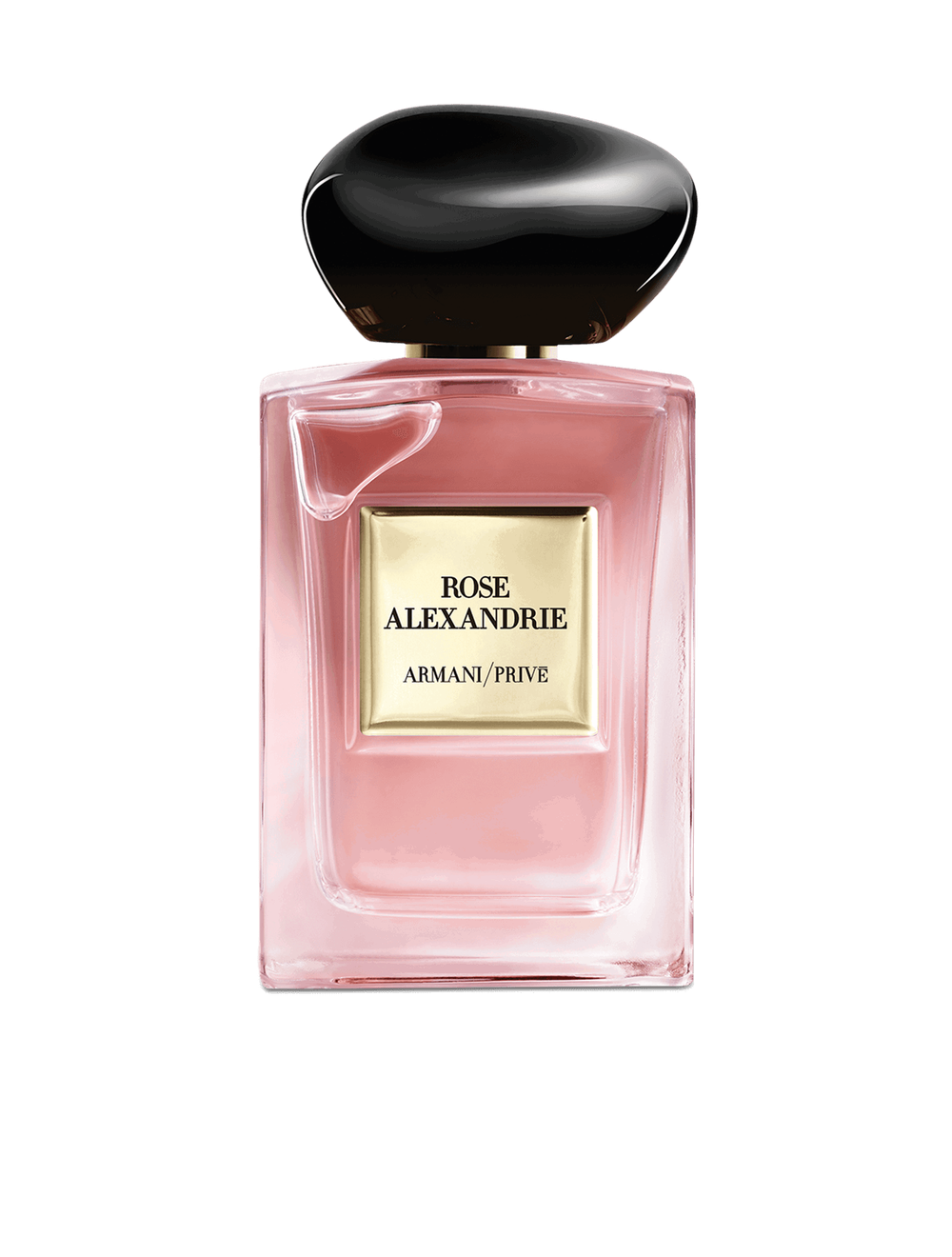 Prive Rose Alex Eau de Toilette 100 ml