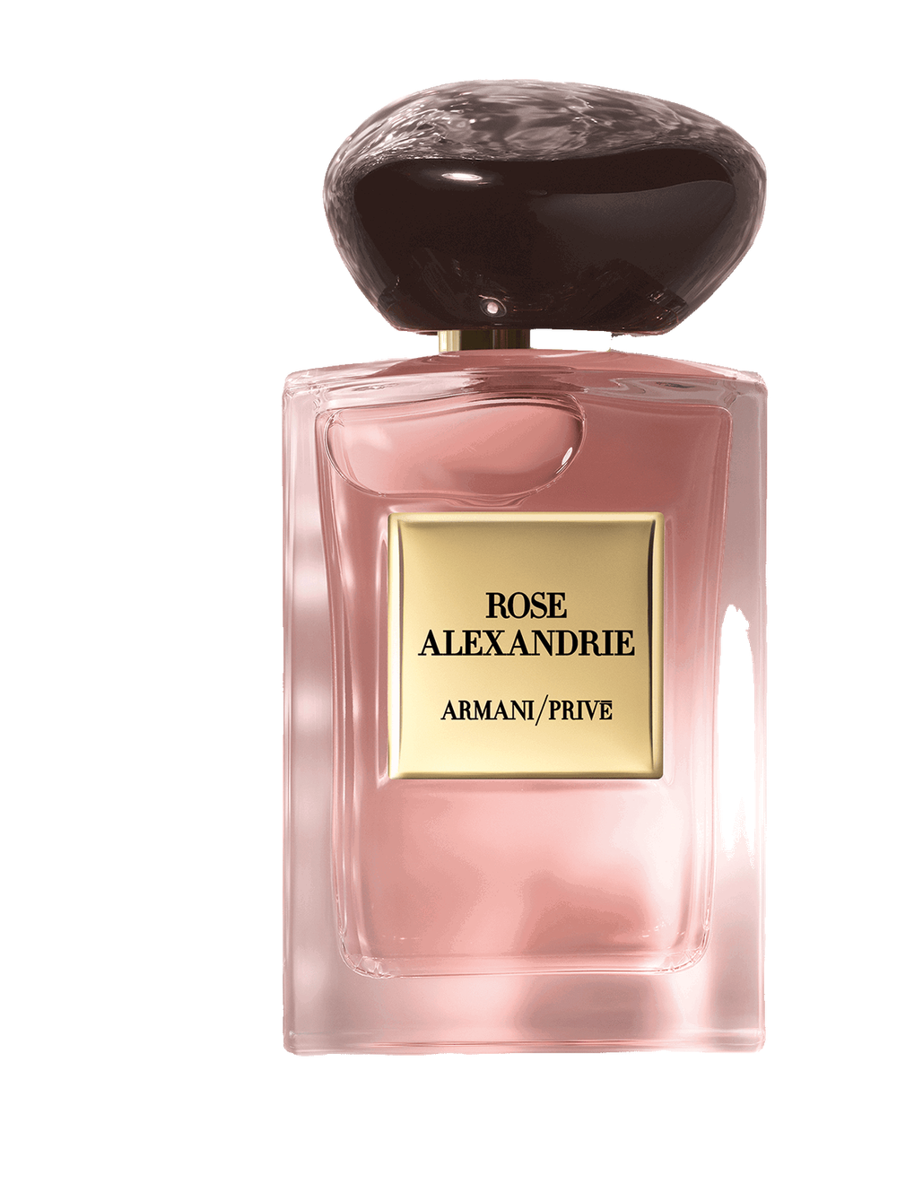 Prive Rose Alex Eau de Toilette 100 ml