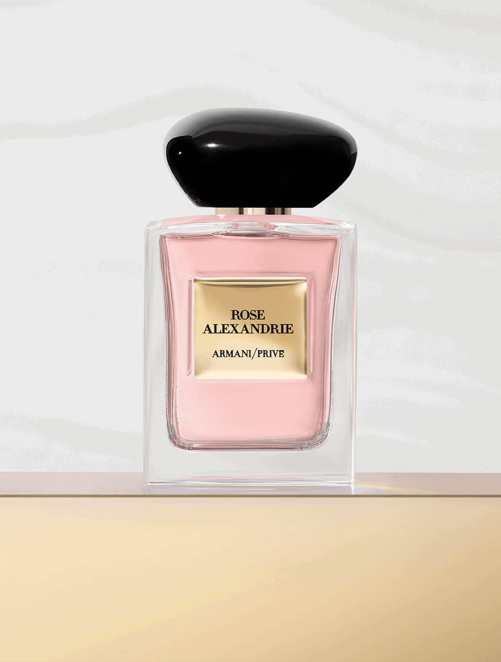 Prive Rose Alex Eau de Toilette 100 ml