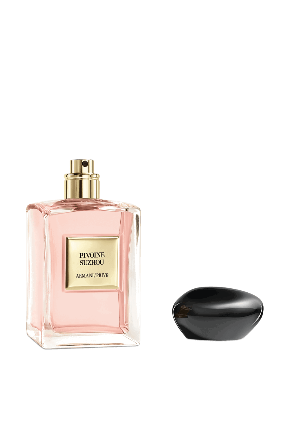 Prive Pivonie Eau de Parfum 100 ml