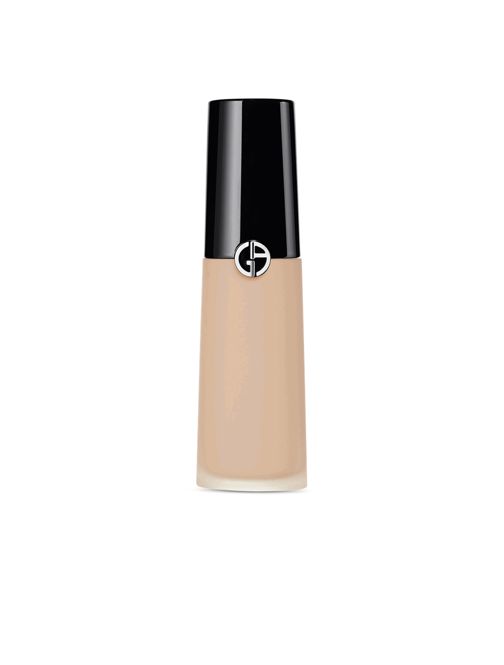 קונסילר לומינוס סילק למראה זוהר 2