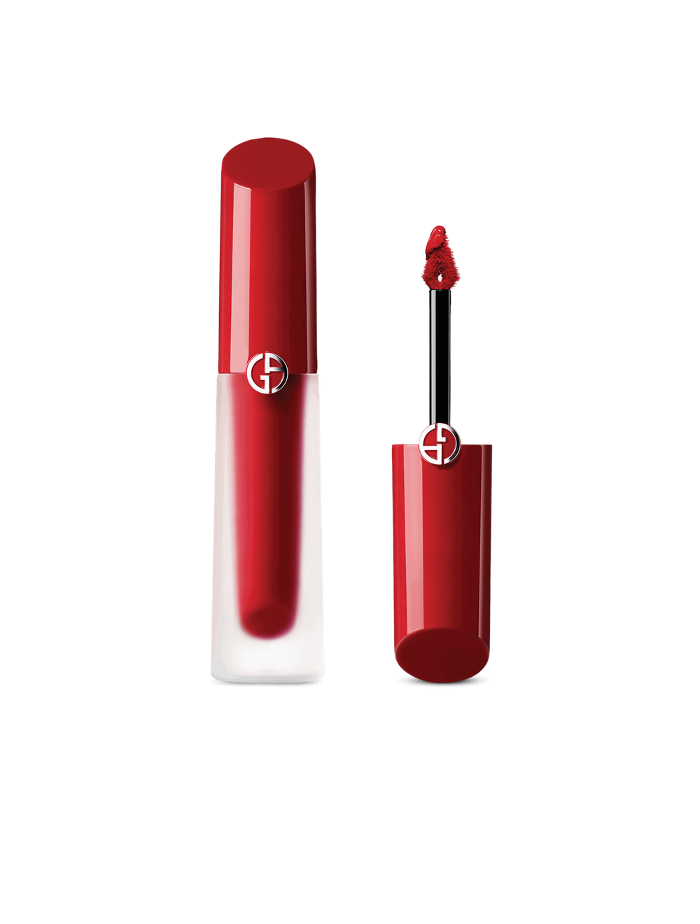שפתון נוזלי עמיד ליפ מאסטרו בגימור סאטן 11