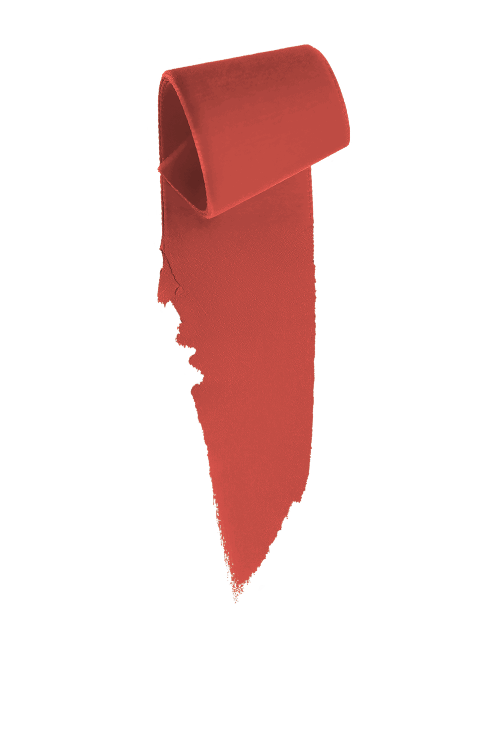 שפתון ליפ מאסטרו בגימור מאט קטיפתי 321