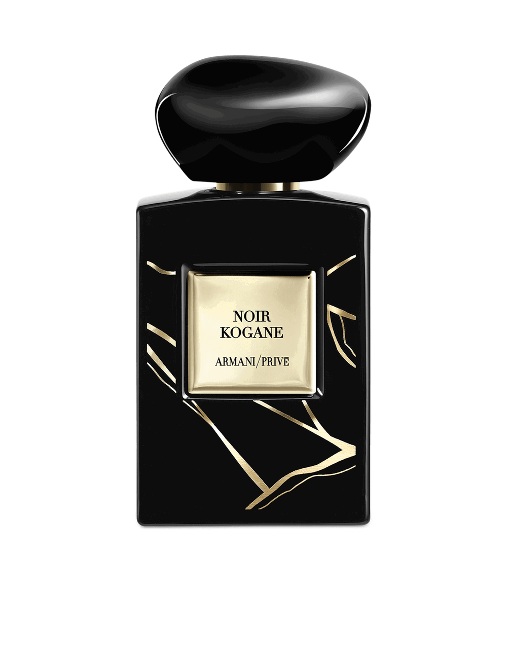 Prive Noir Kogane Eau de Parfum 100 ml