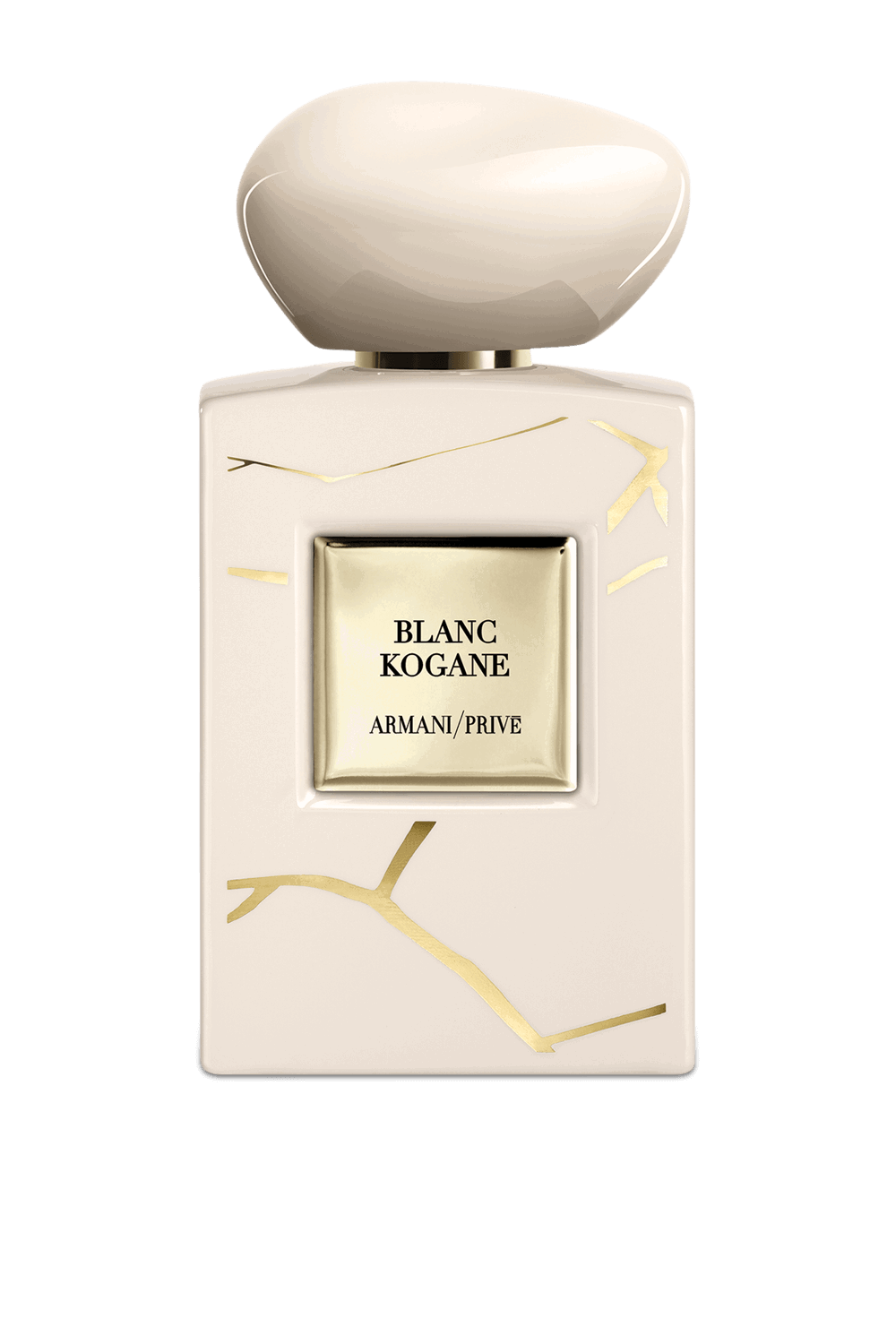 Prive Blanc Kogane Eau de Parfum 100 ml