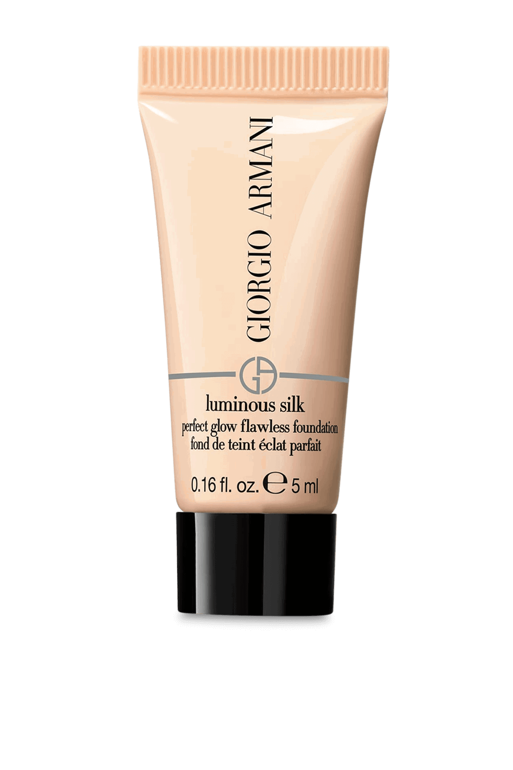 LUMINOUS SILK FDT 5.75 T5ML