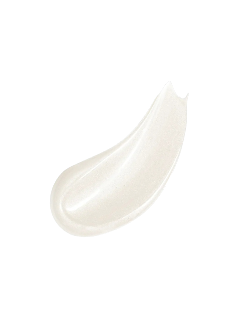 Luminous Silk Acqua Highlighter 1