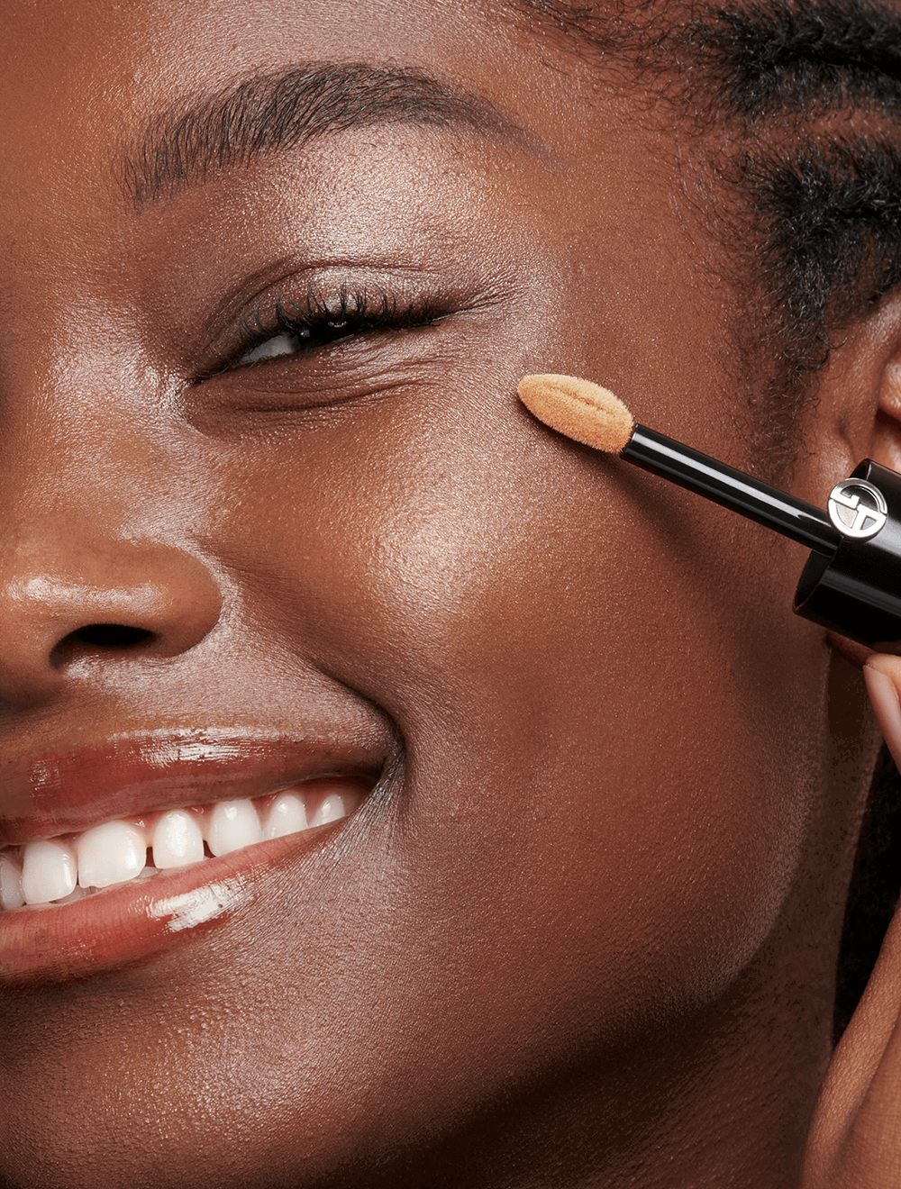 שימר