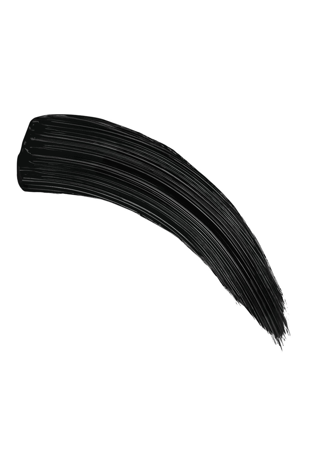 Mascara Vertigo Lift