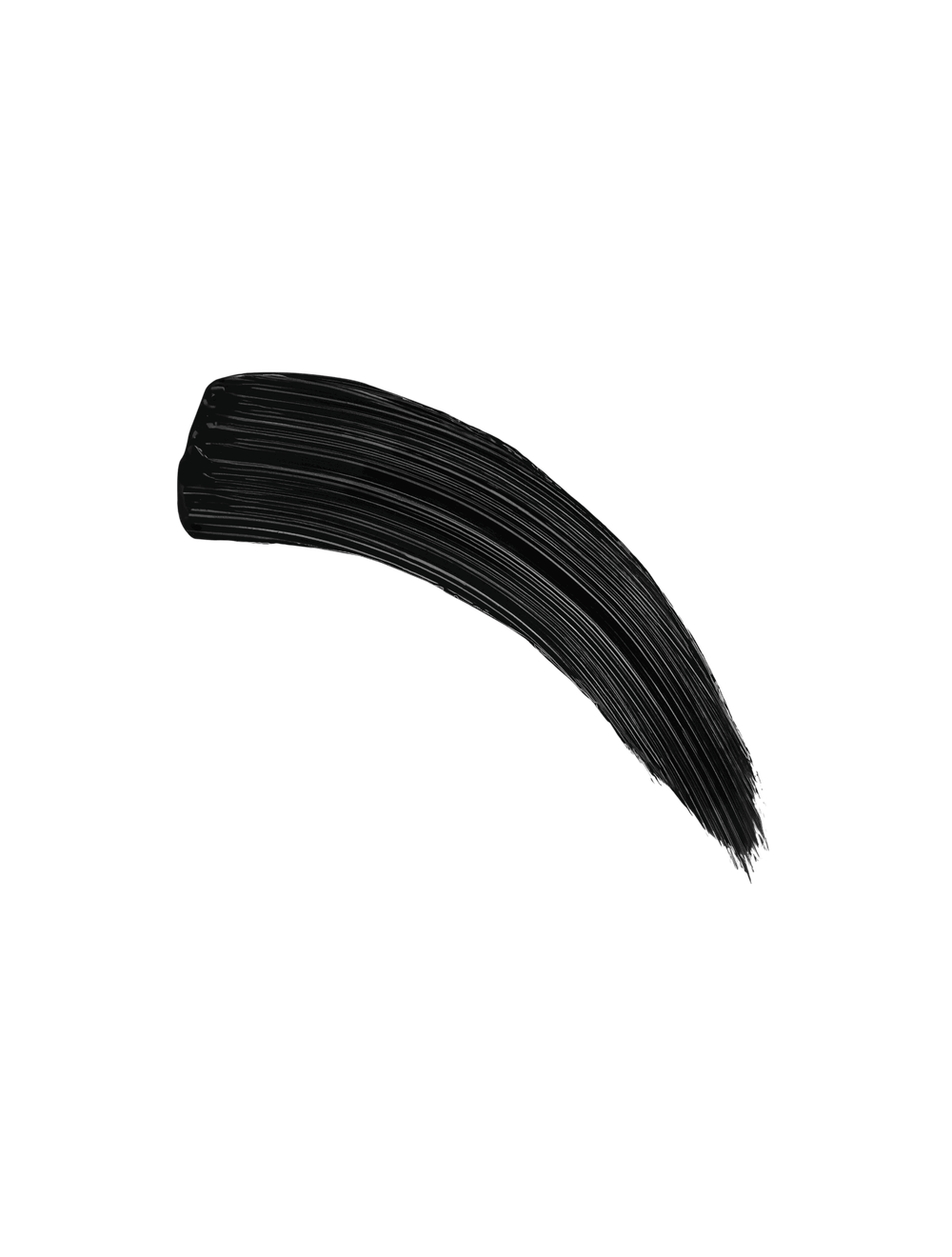 Mascara Vertigo Lift