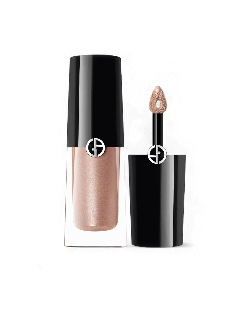 Eye Tint 67S
