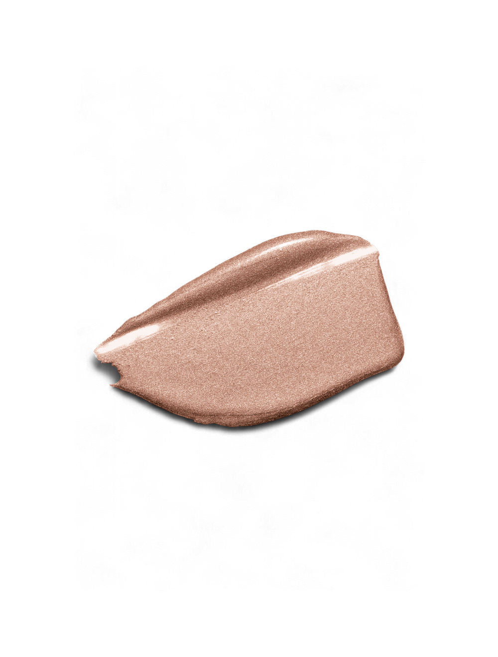 Eye Tint 67S