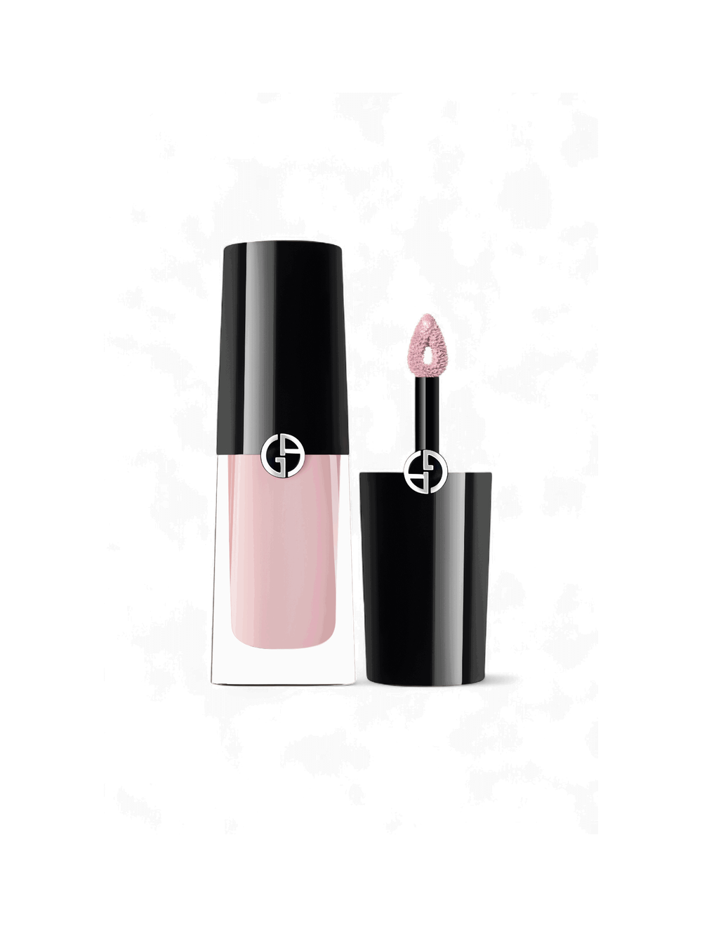 Eye Tint 70M