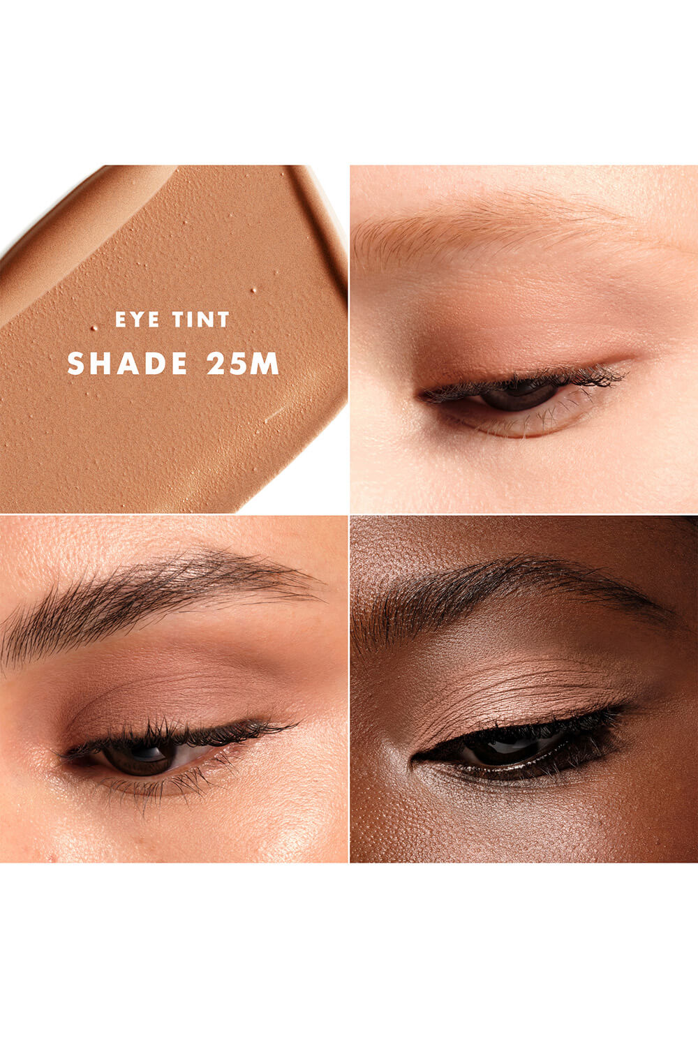 Eye Tint 25M