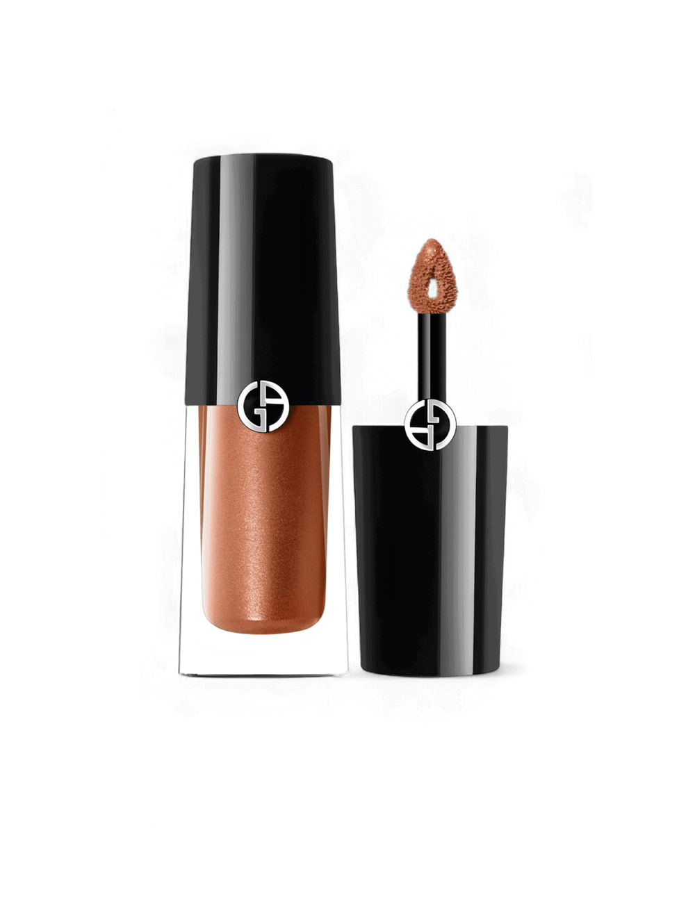 Eye Tint 69S