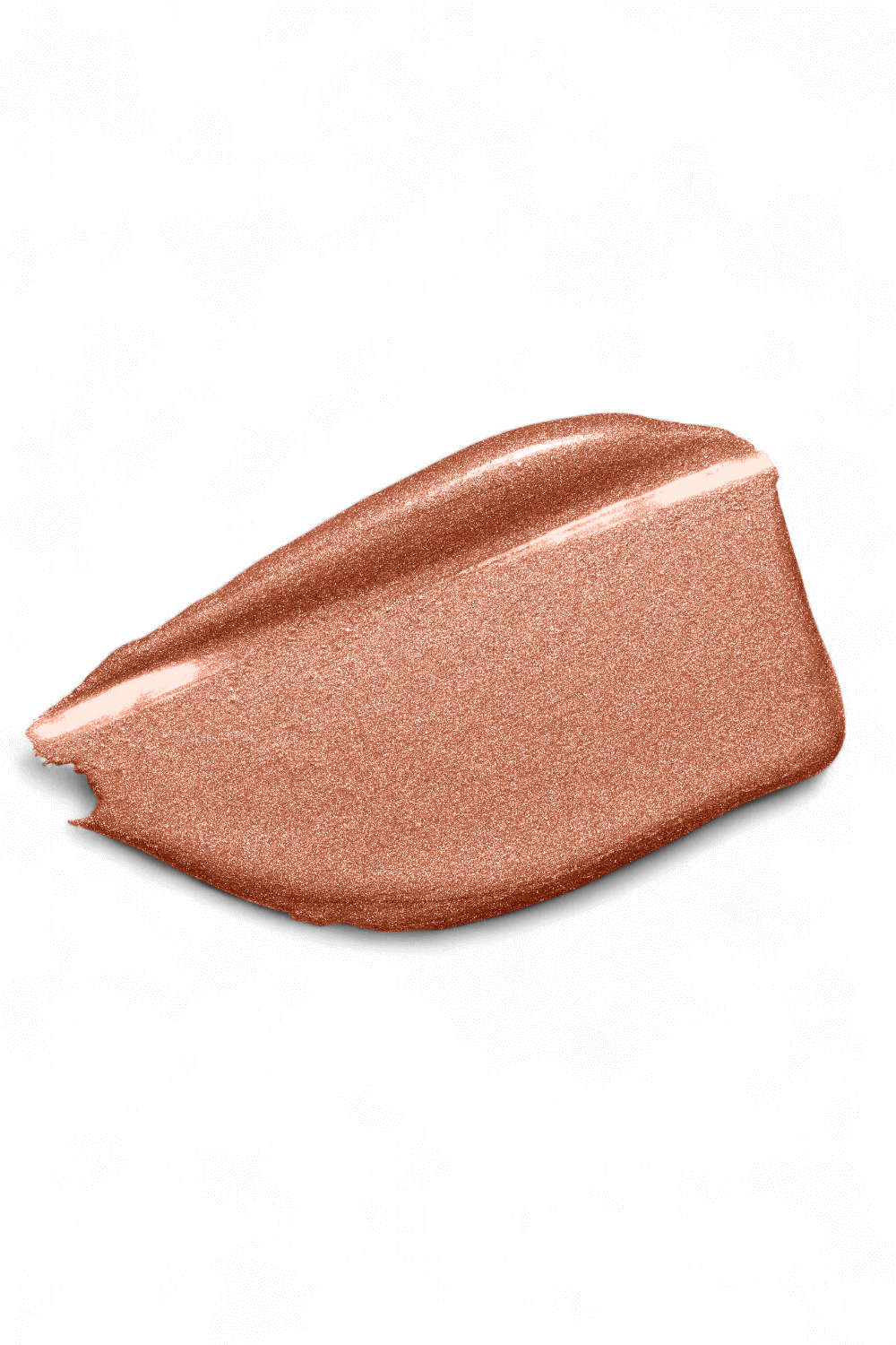 Eye Tint 69S