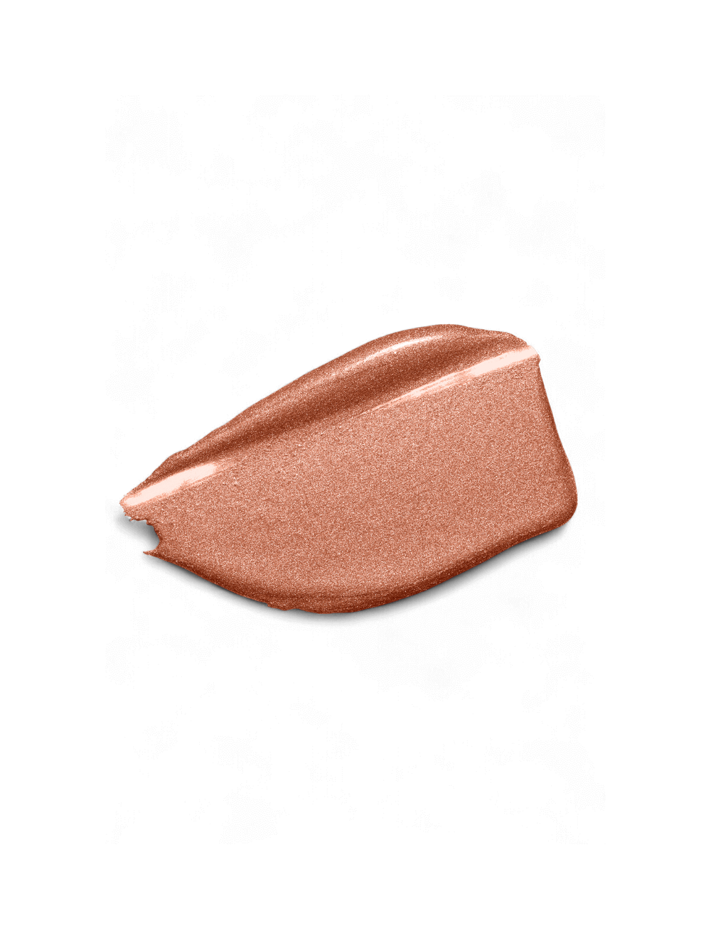 Eye Tint 69S