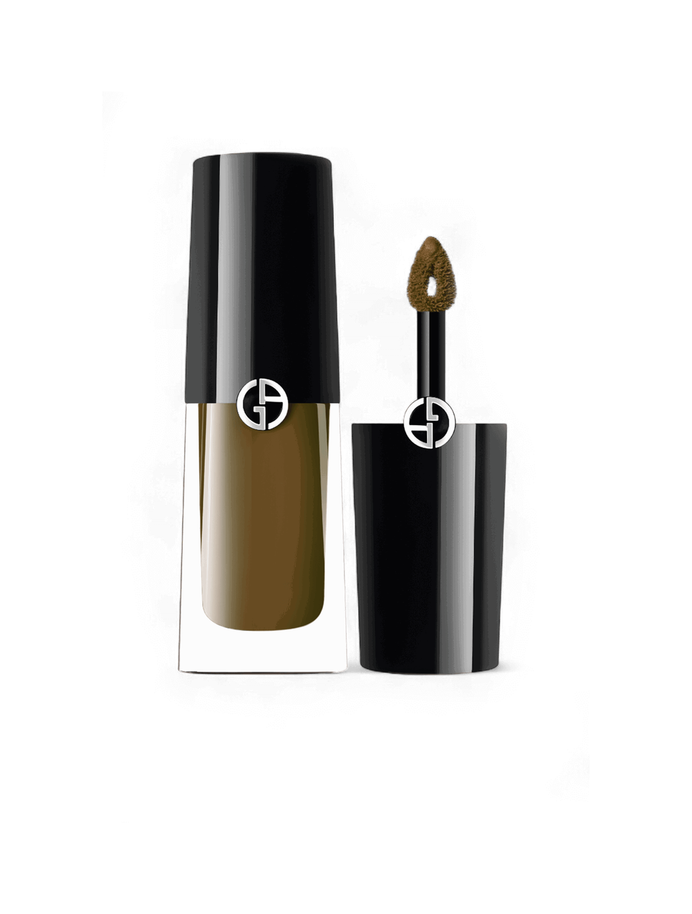Eye Tint 90M