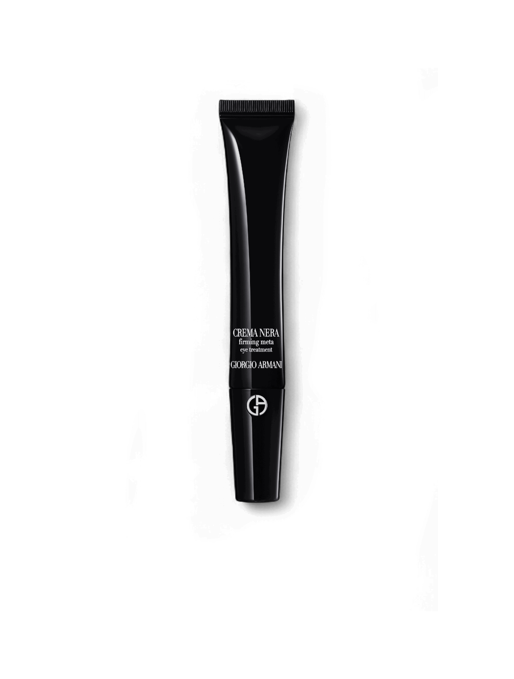 Crema Nera Firming Meta Eye Treatment