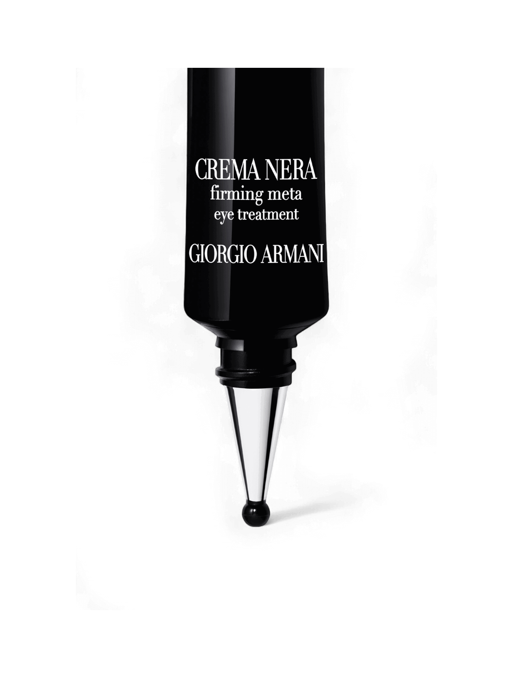Crema Nera Firming Meta Eye Treatment