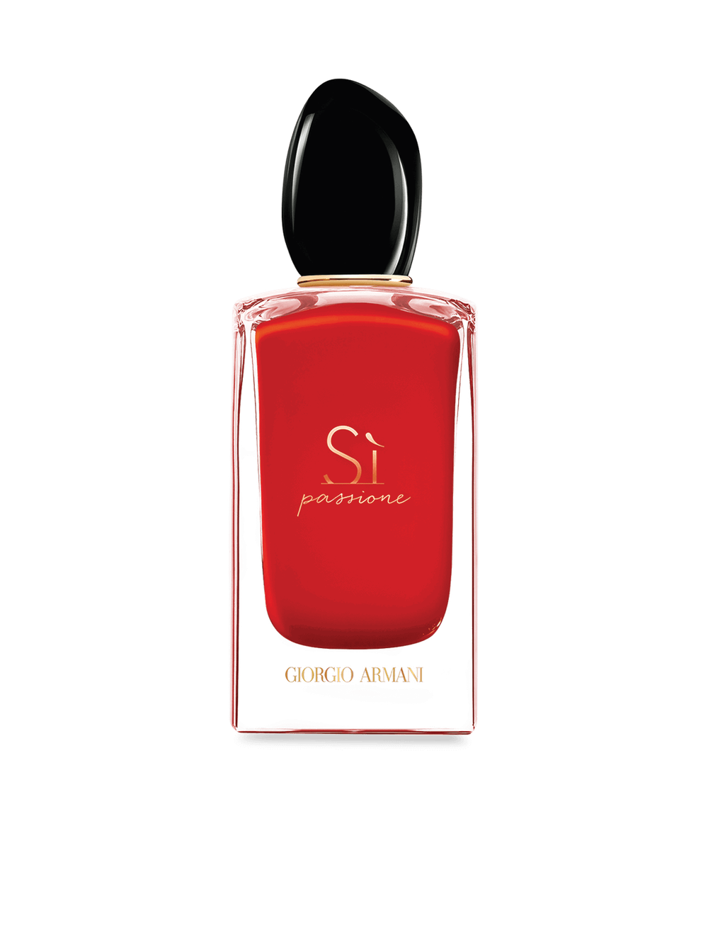 S? Passione Eau de Parfum - 100 ml
