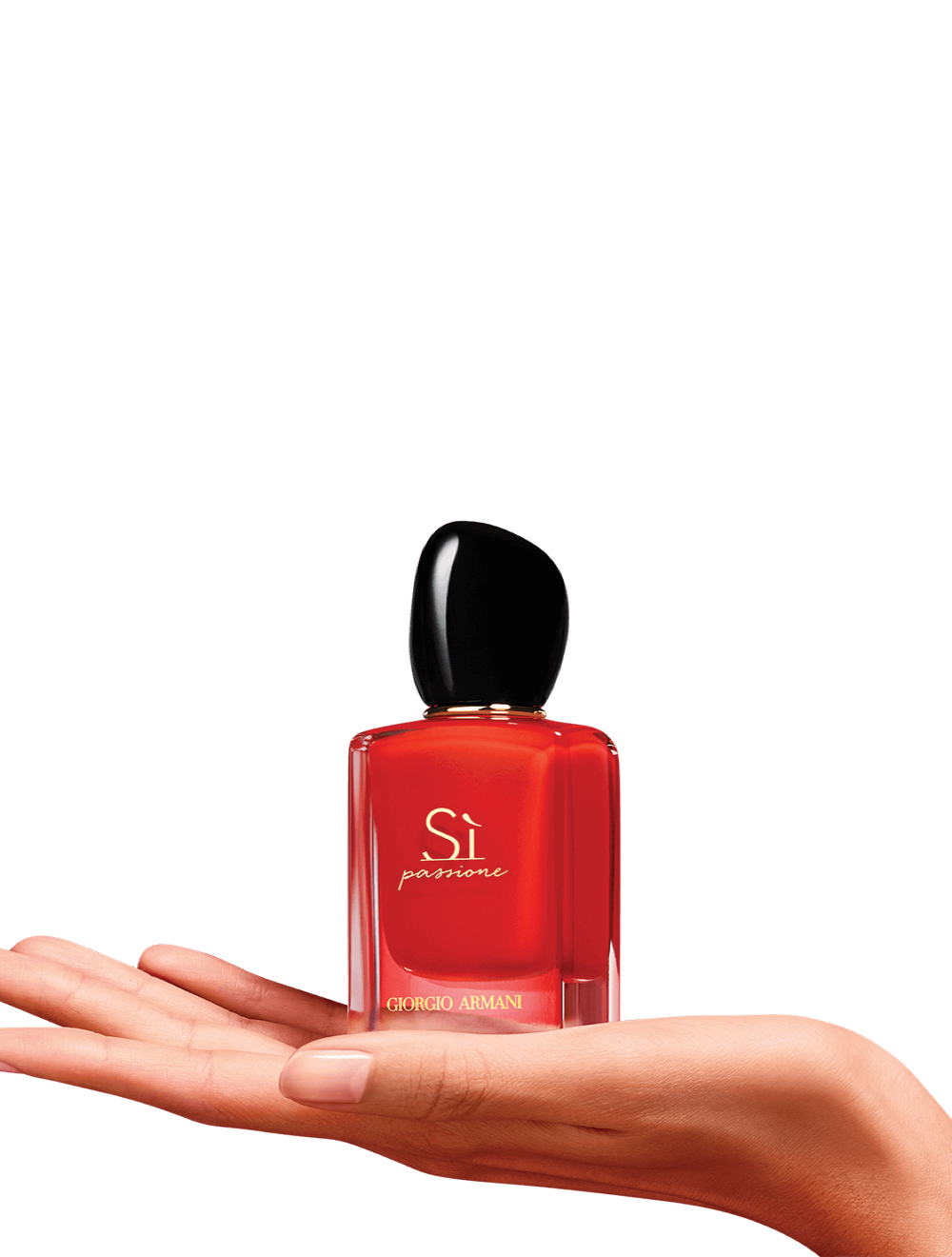 S? Passione Eau de Parfum - 100 ml