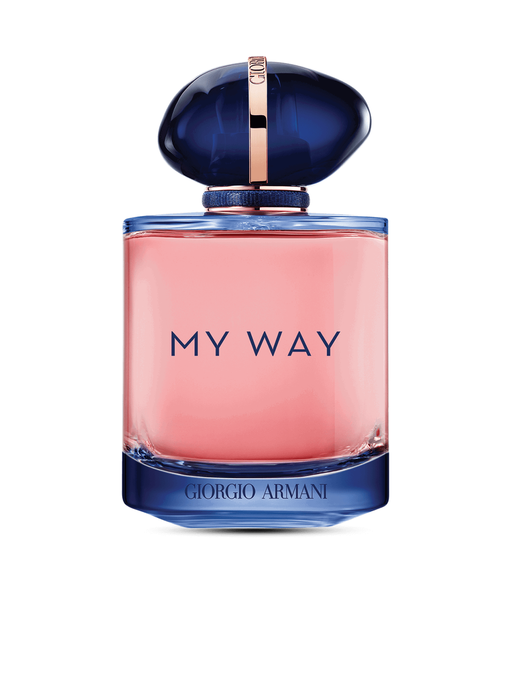 My Way Intense Eau de Parfum 90 ml