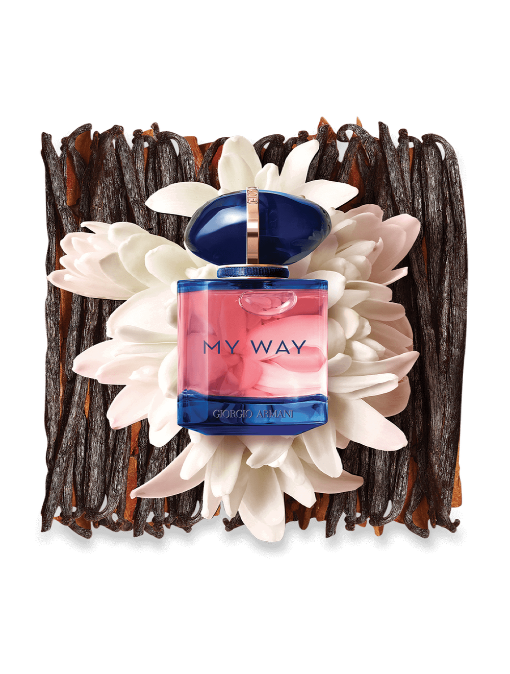 My Way Intense Eau de Parfum 90 ml